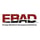 Ensign-Bickford Aerospace & Defense Company (EBAD) Logo
